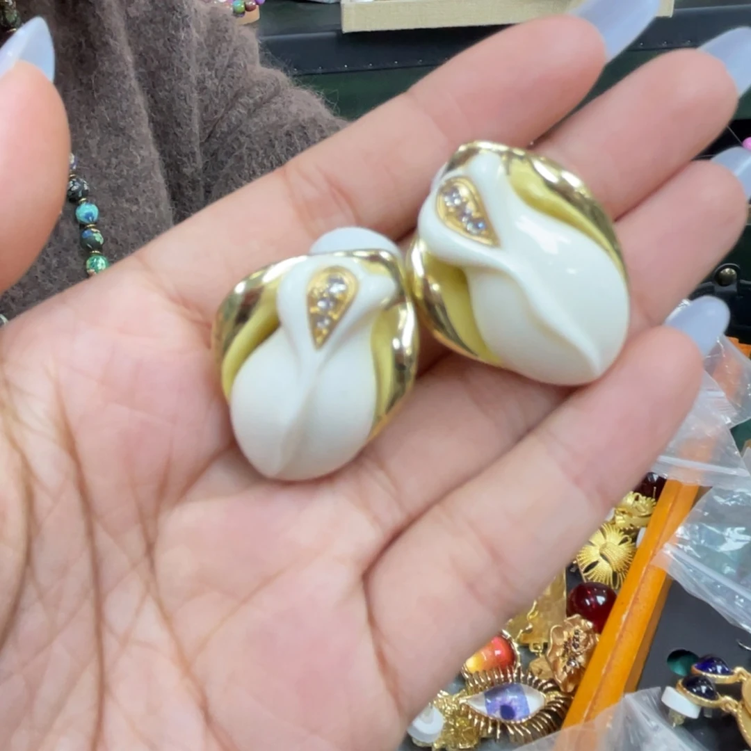 琉璃铜合金锡合金铜合金