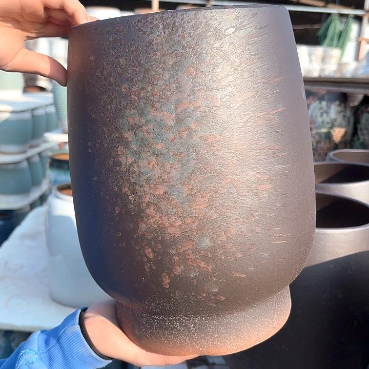 正品高33口20一个