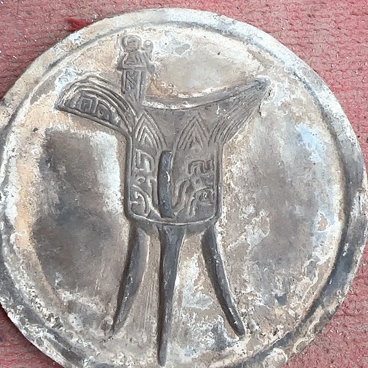 可是老师喜欢的作品