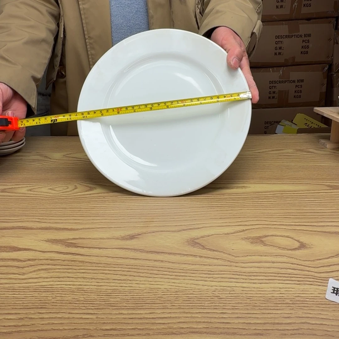 碟这个世界都是微