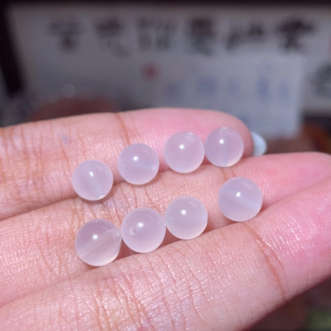 南红玛瑙未镶嵌挂件9365