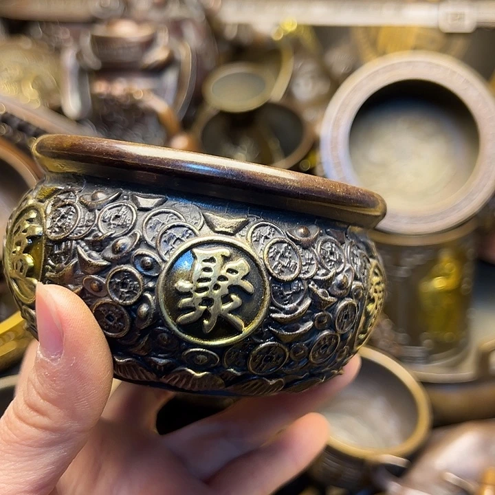 铜8888888887888888888888