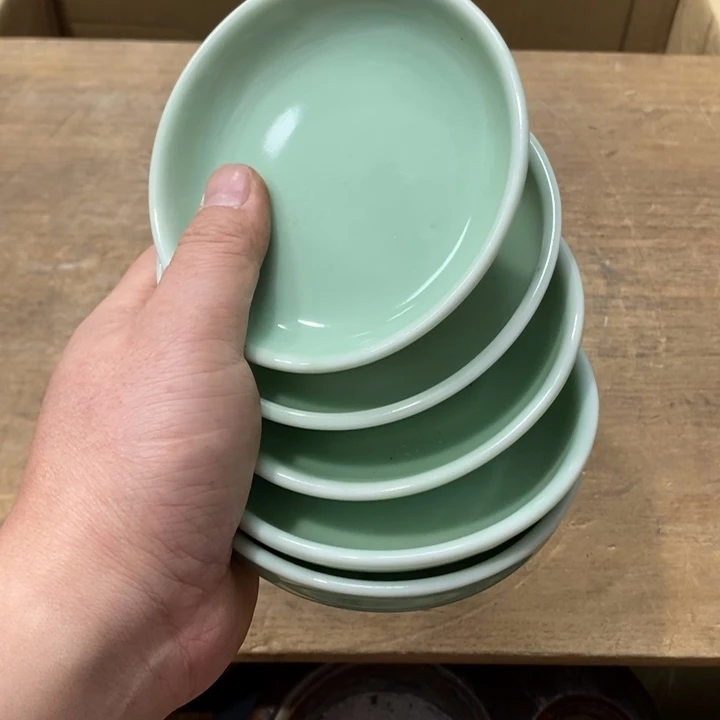 中古品默认微瑕看好下手