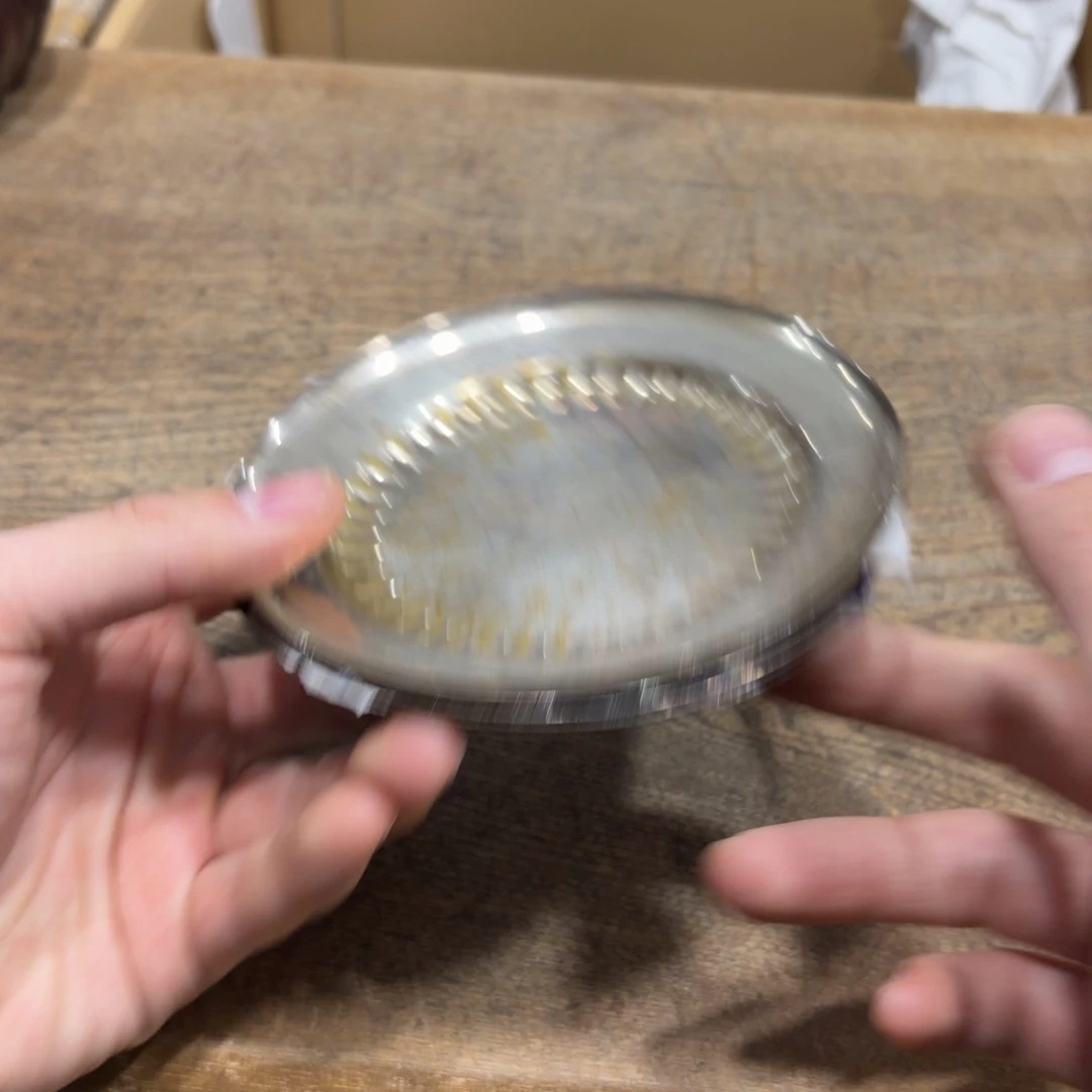 般若中古美术工艺品