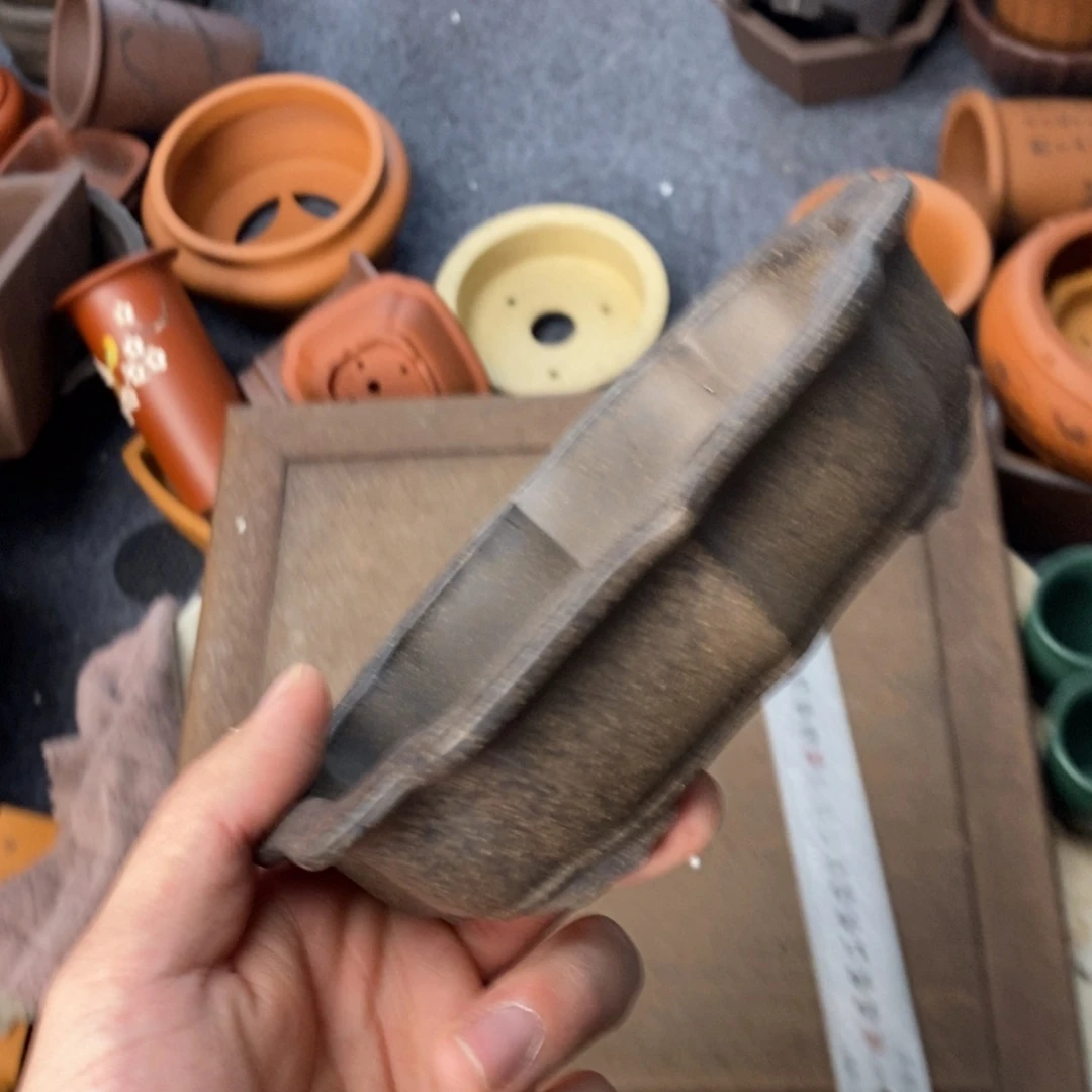 泥塑vvvvvvvvvvvvvvvv