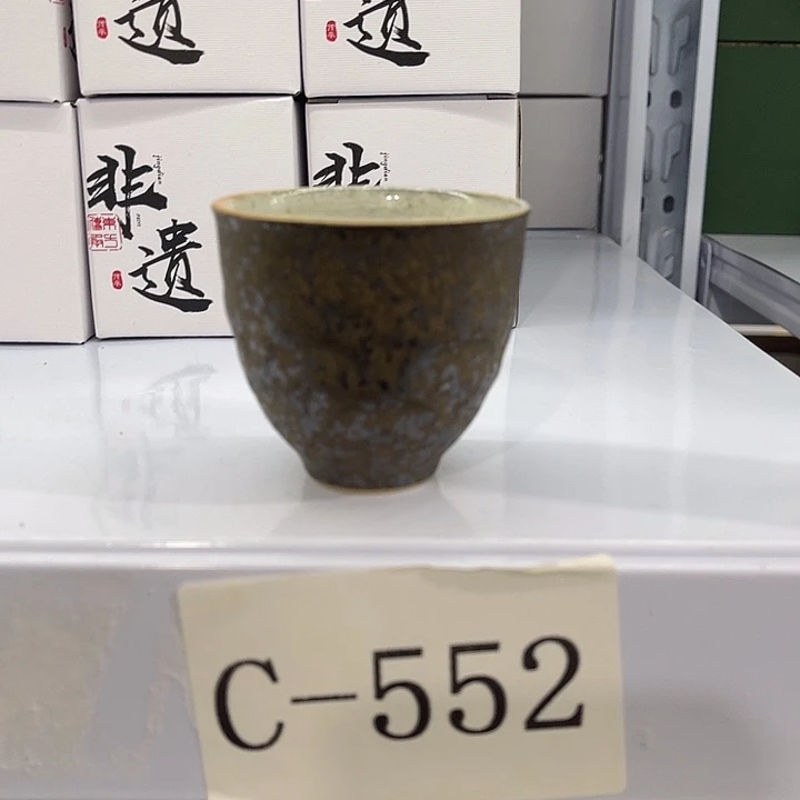 福利待遇多多哦哦哦