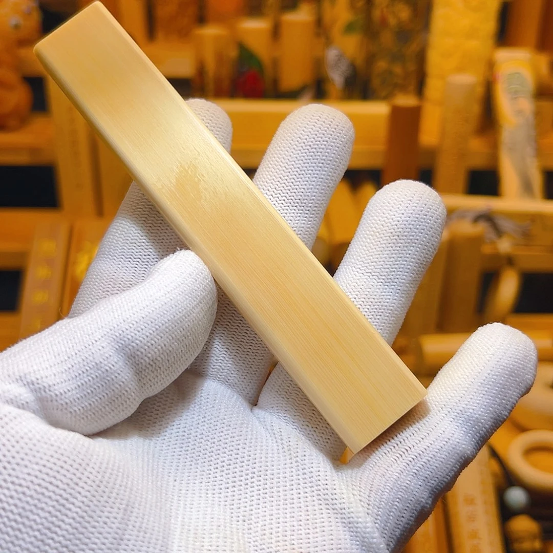 老*竹雕………………………………………………