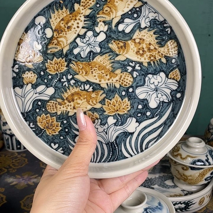 手工手绘手工手绘