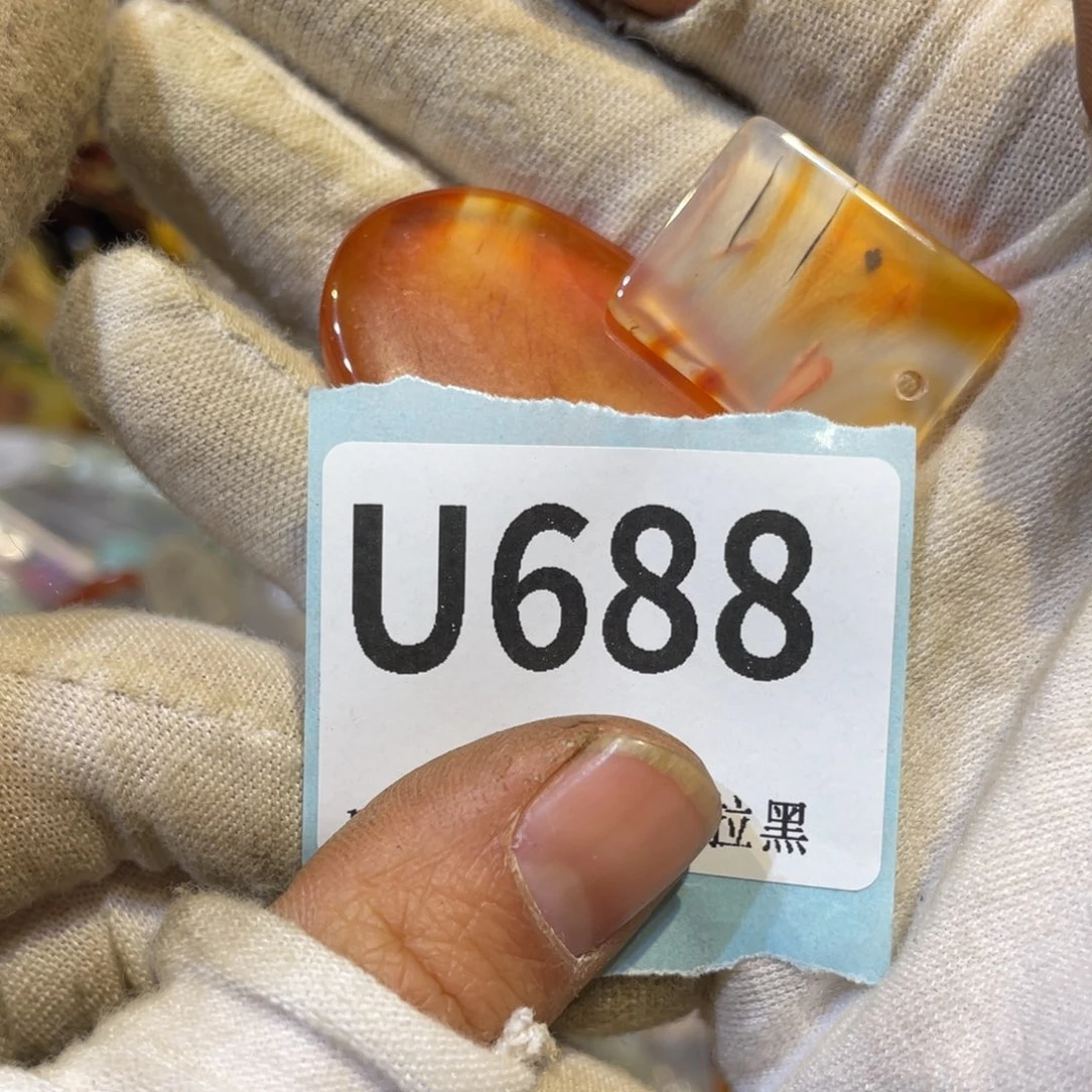 晴****陶瓷火爆热卖热卖热卖