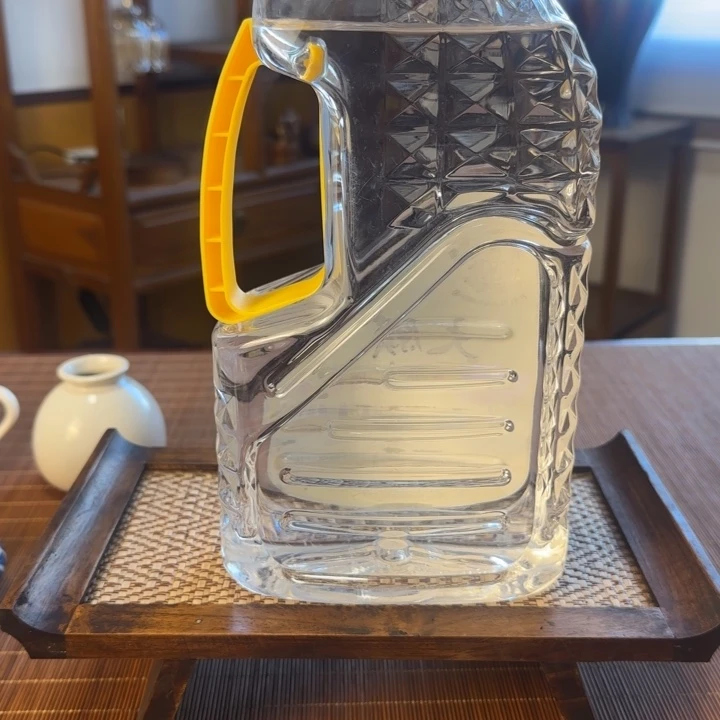 景德镇陶瓷香薰灯