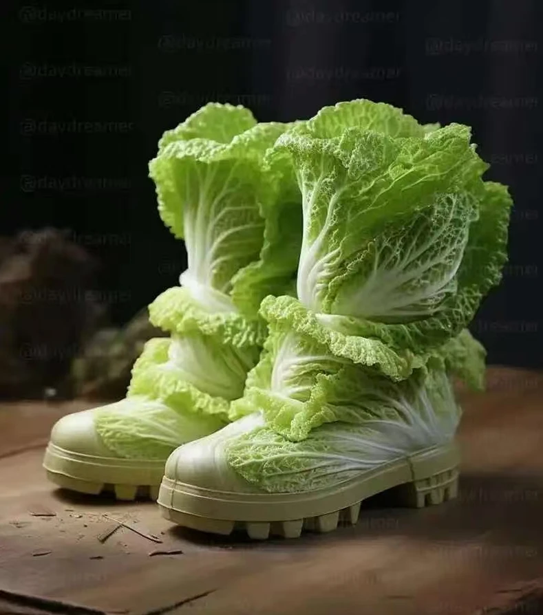 广州男鞋库存尾货清仓