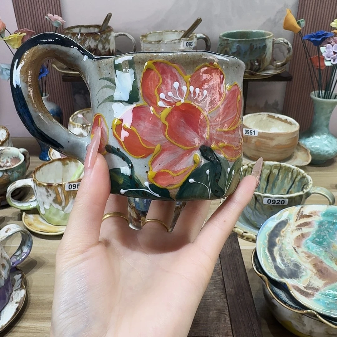 摆件陶哈哈哈哈哈哈