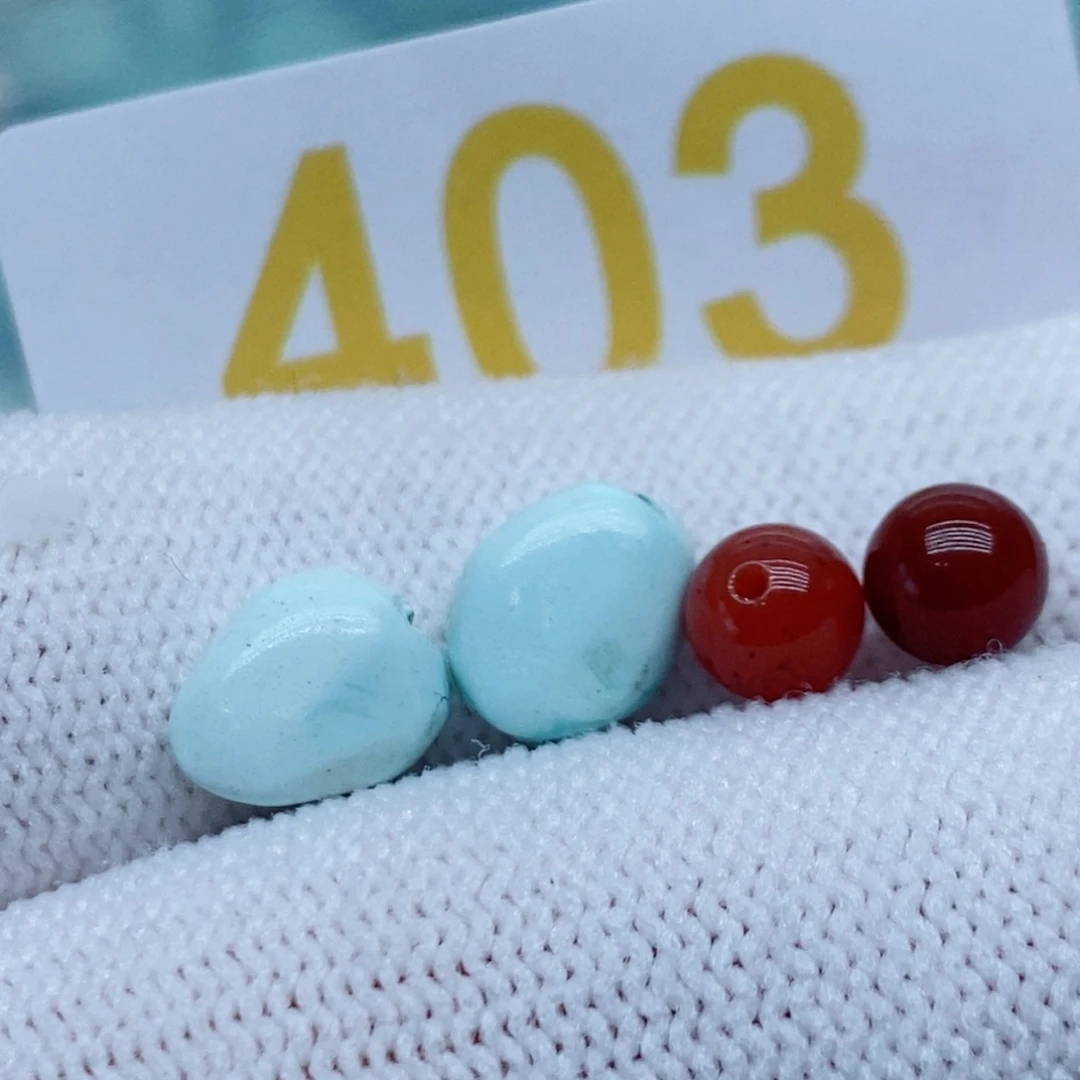 南红玛瑙未镶嵌珠宝奇石