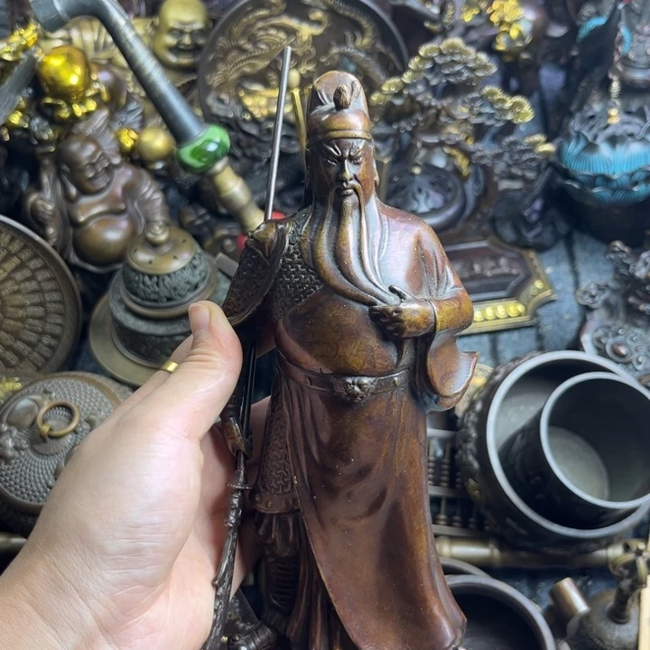 铜器6666666666666666