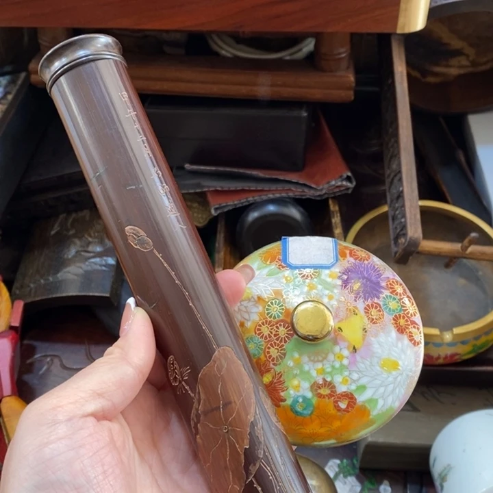 紫砂陶瓷艺术陶瓷艺术陶瓷艺术