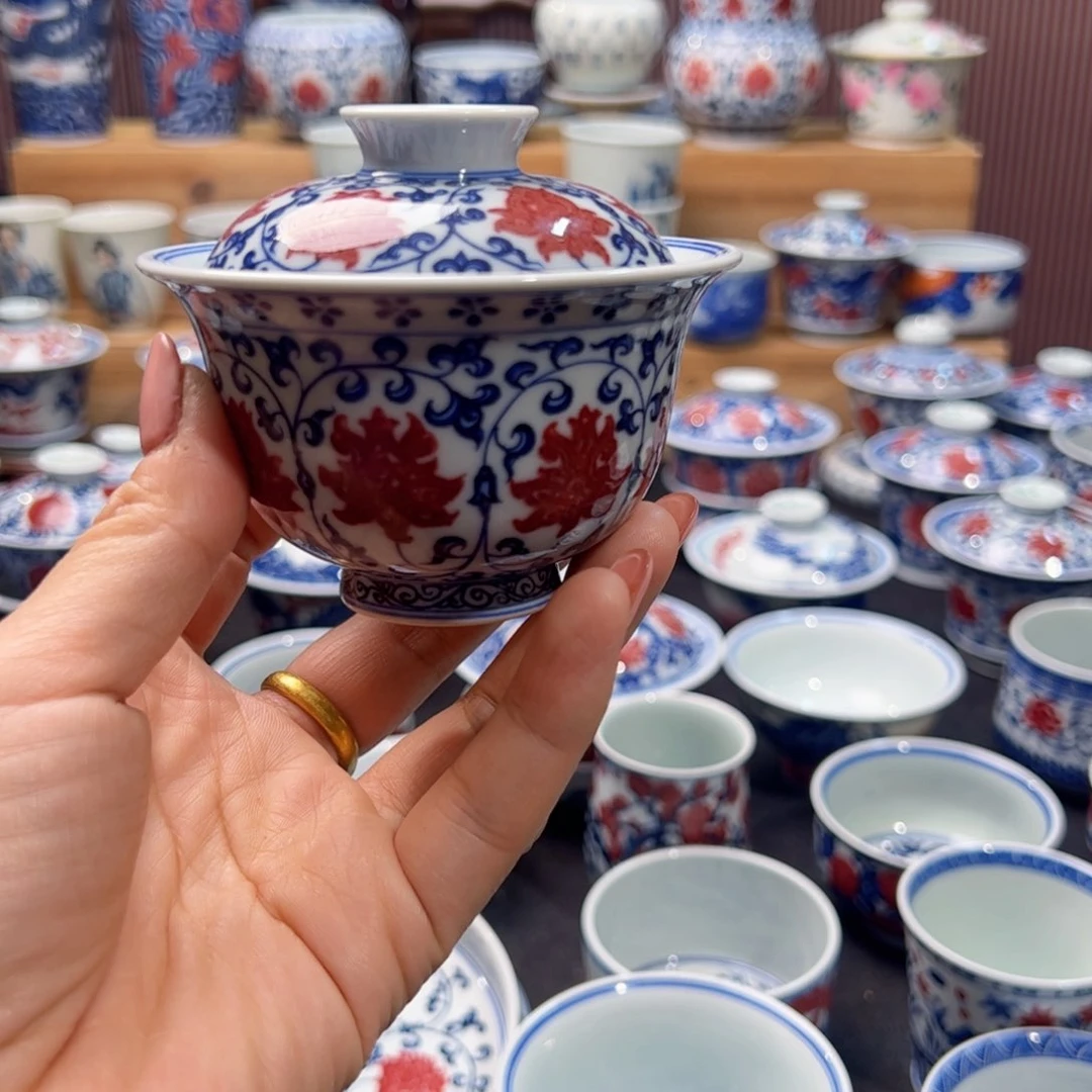 赵盖碗啊盖碗啊盖碗啊盖碗啊盖碗啊