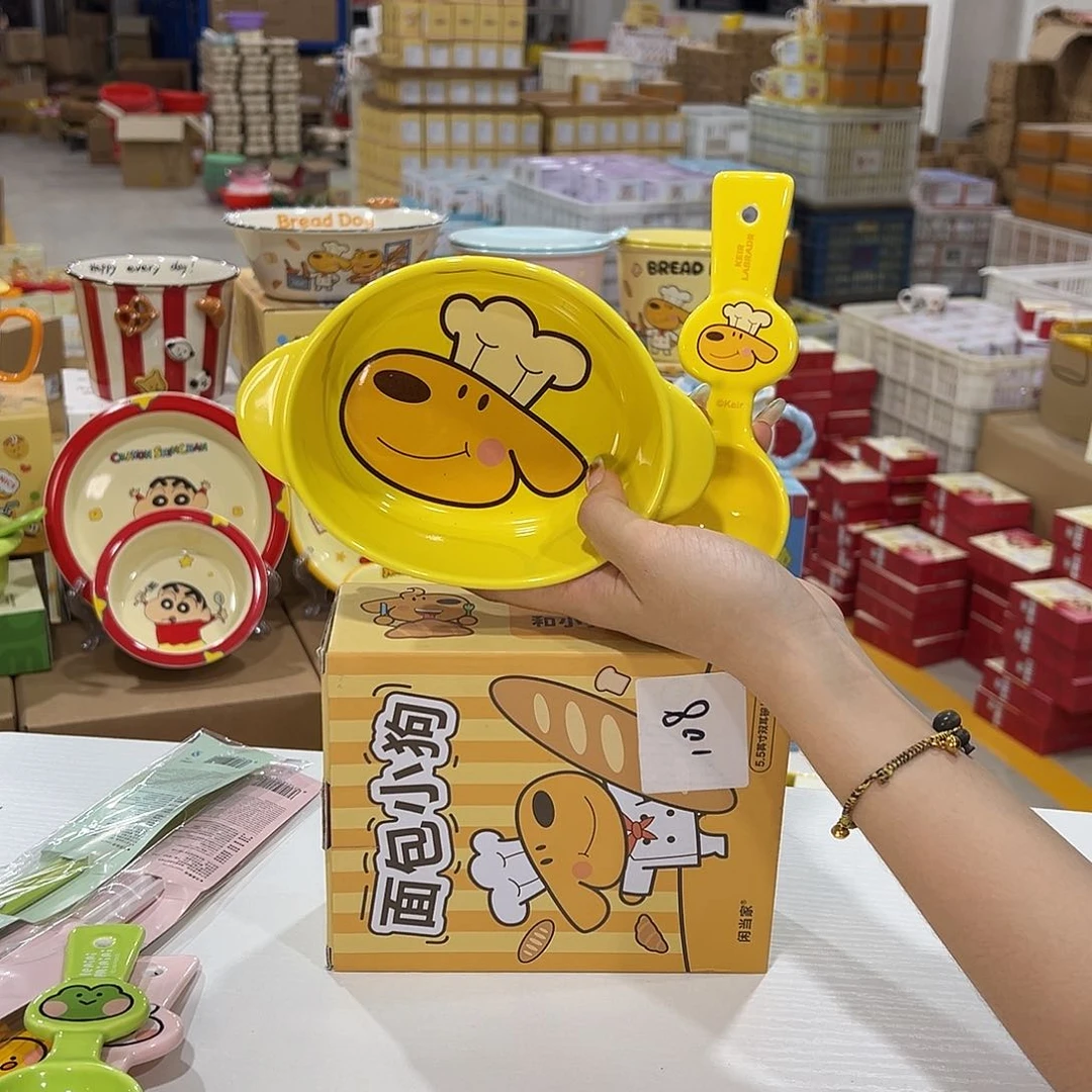 瓷108 你长头发反弹非常陶瓷