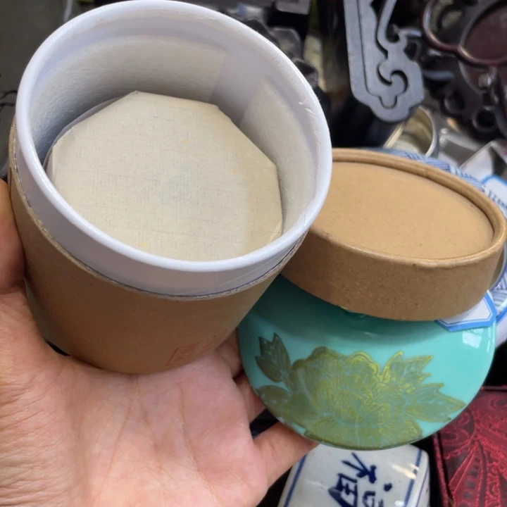 陶瓷艺术陶瓷艺术陶瓷艺术