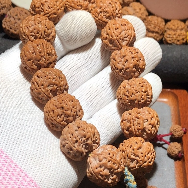 金刚菩提手串手串