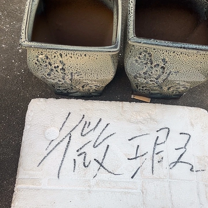 泥塑自产自销模式