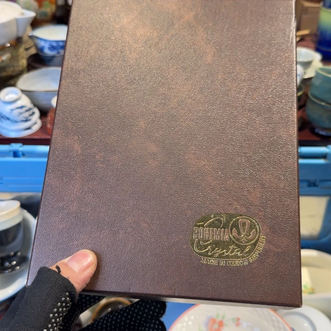 湛***岁瓷瓷器美术工艺品03