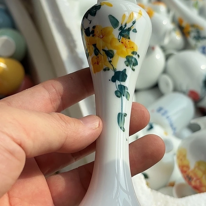 摆件11111111111111111