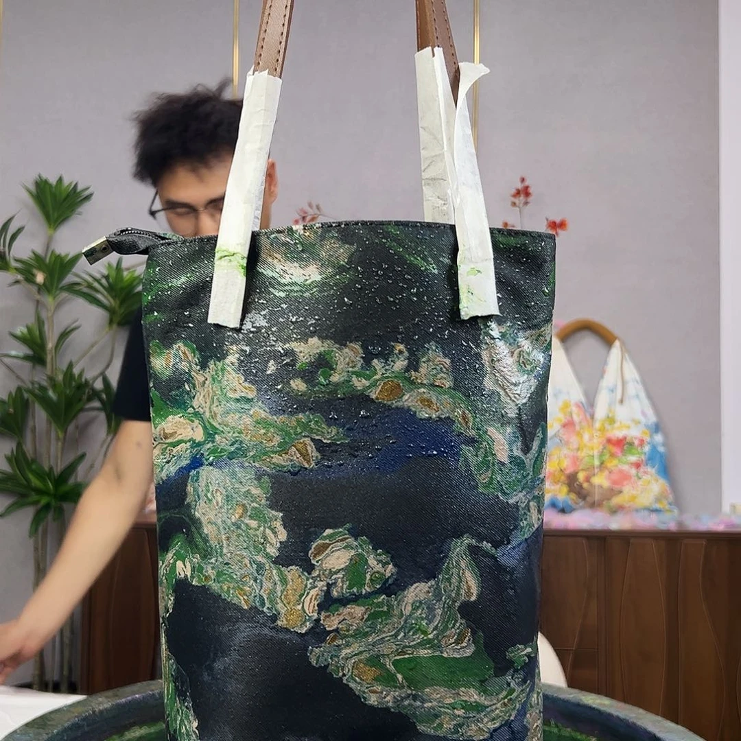 174 ，不退不换11111111