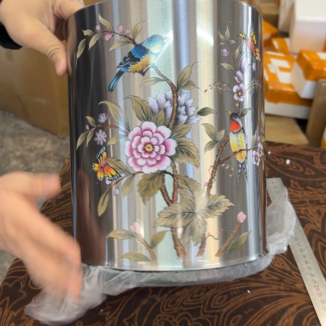 摆件陶摆件摆件摆件摆件