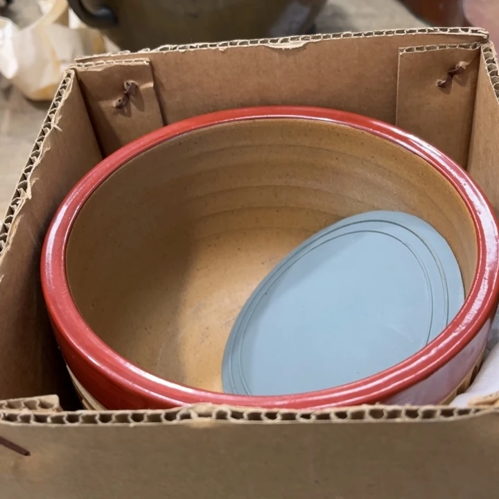 碟皮*姐哈哈哈哈哈哈哈哈哈