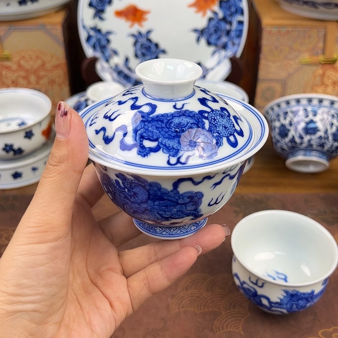 杯88888888888888888888