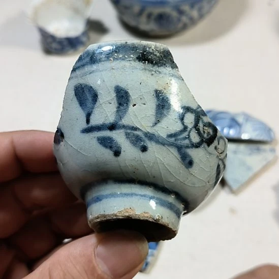 瓷片瓷片瓷片瓷片瓷片