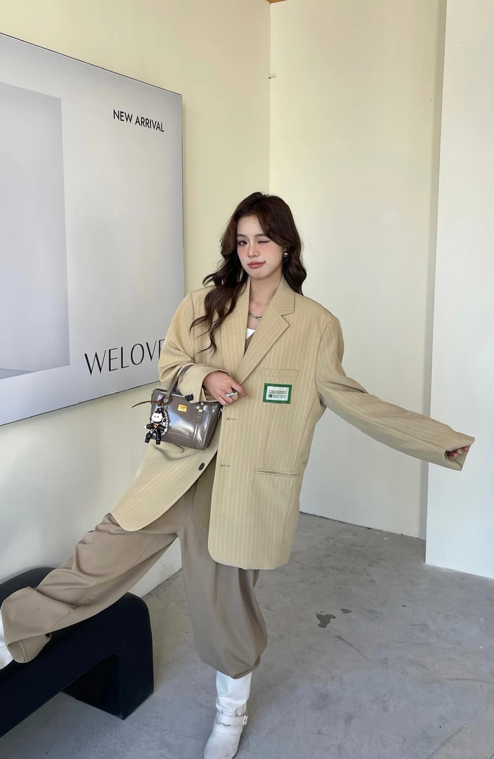 静静甄选编号051-060轻奢小众设计感单肩斜挎百搭ins女士包包