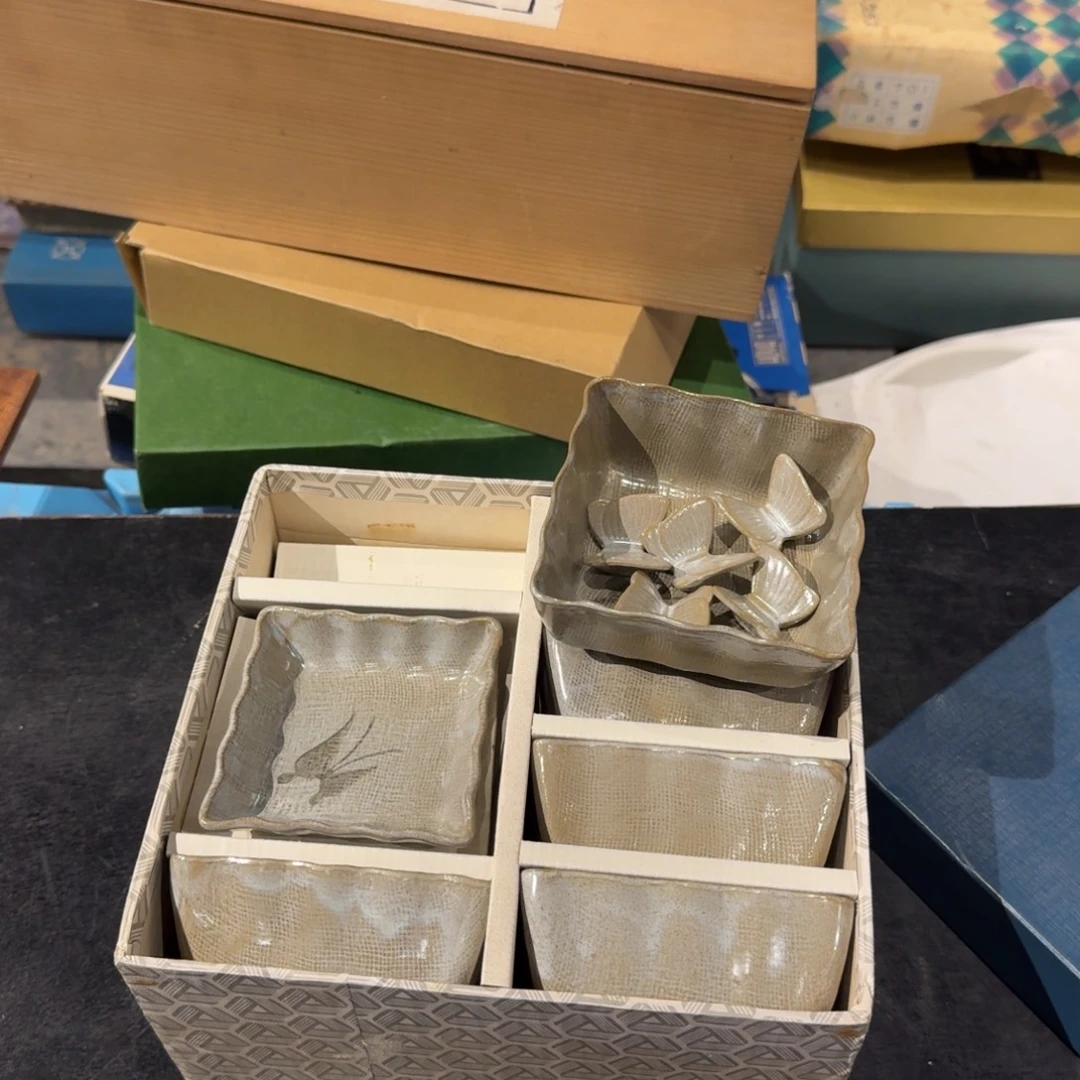 瓷器瓷器瓷器瓷器瓷器