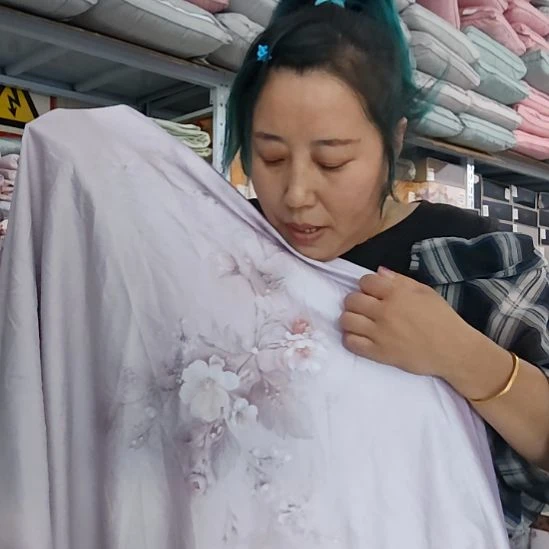 棉发布了尺寸3.4。