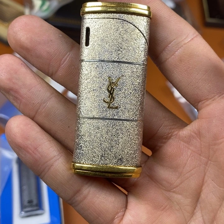 若***山纯铜点火者直播链接大大大