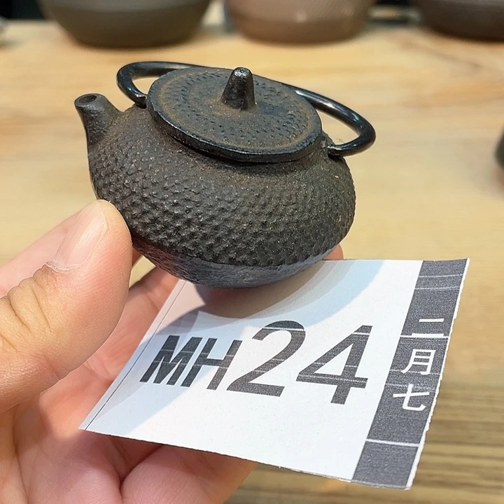 小马哥甄选瓷器套装