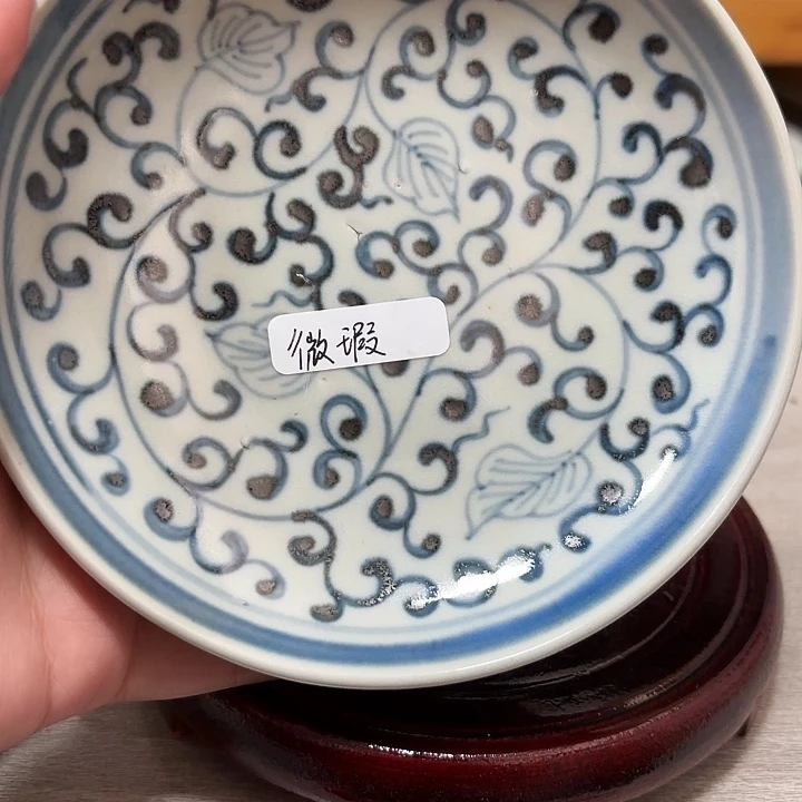 摆件?****陶瓷艺术作品