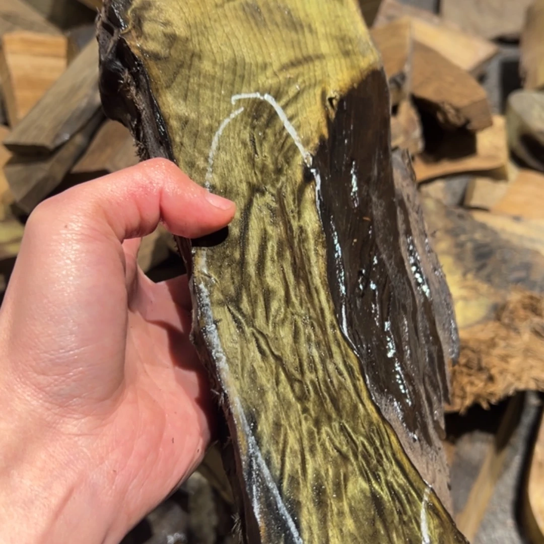 边***毒阴沉木金丝楠阴沉木原材料