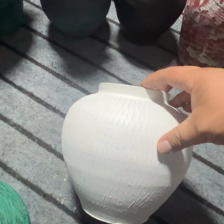 默认打孔高20口11