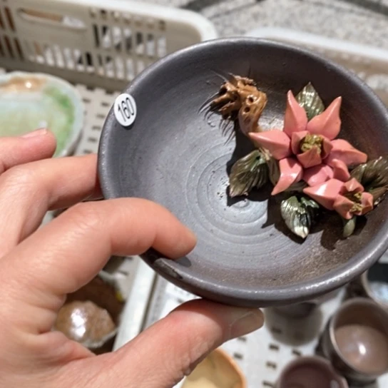 瑕疵瑕疵都是我的错