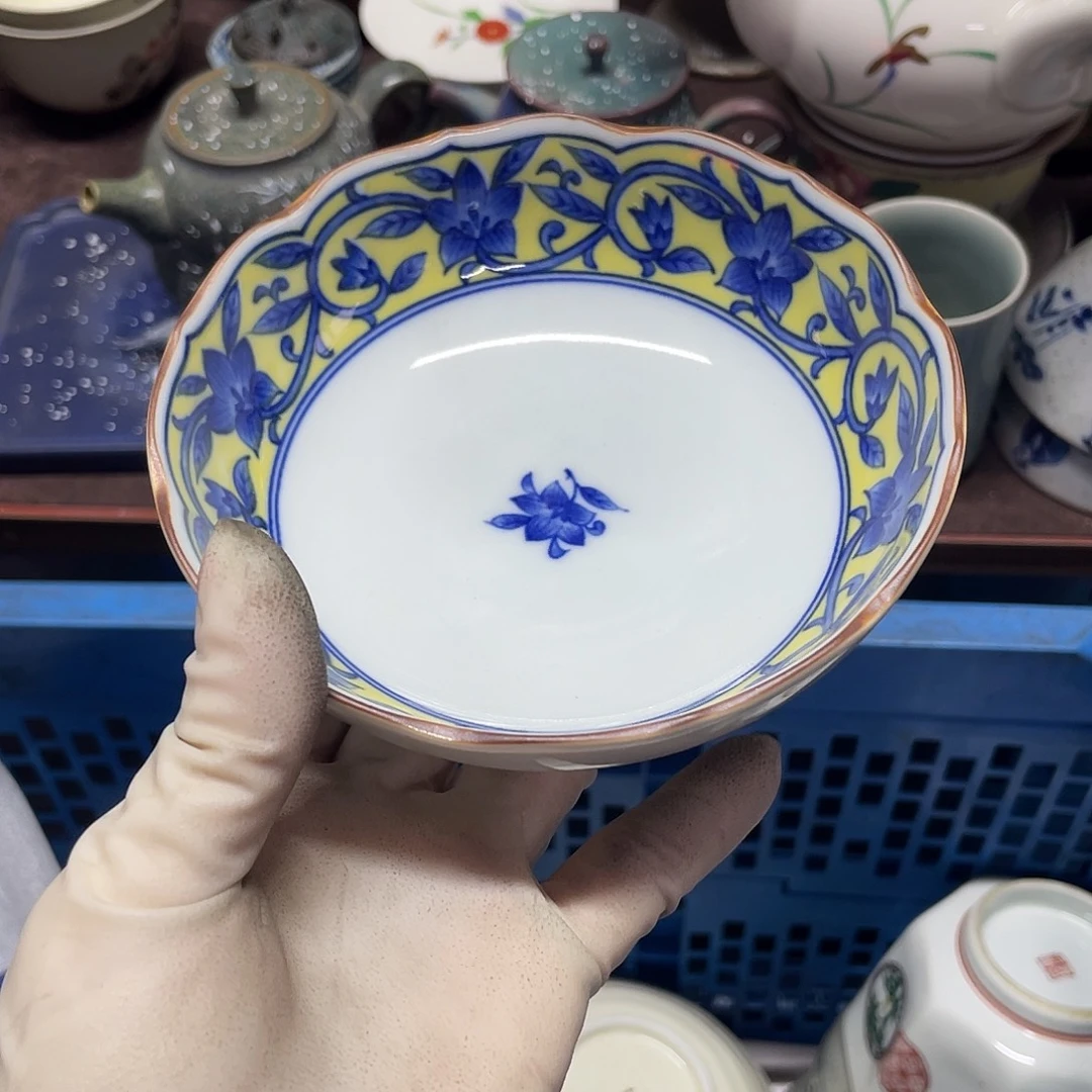 7888766788888766666555