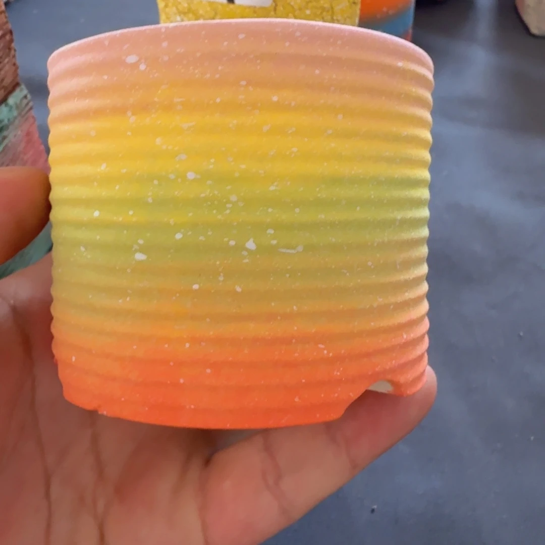 呼**哈啊啊啊啊啊啊啊啊啊