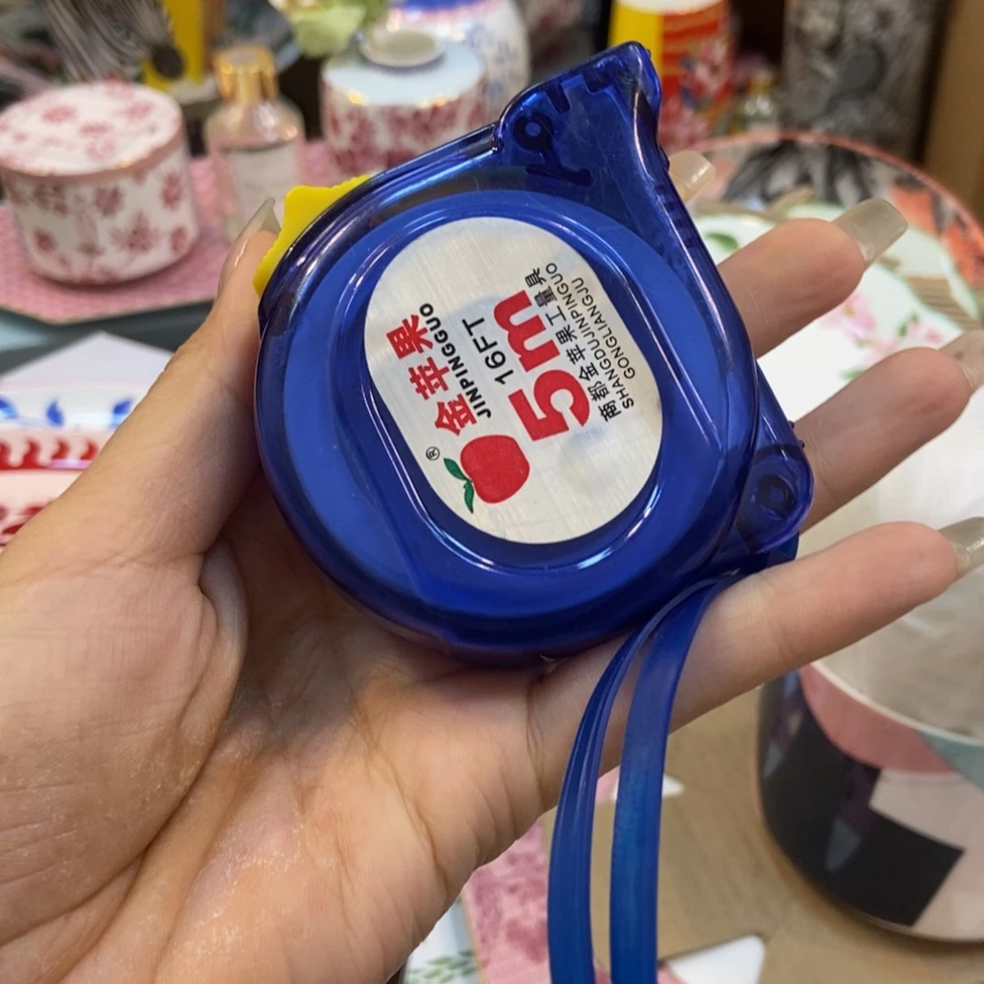 瓷片小*周摩登深盘2个…………………………