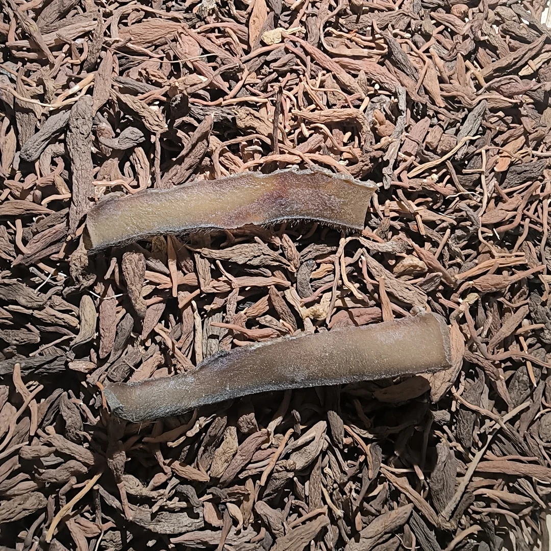 李李山货【临~时~链~接~向】非香菇