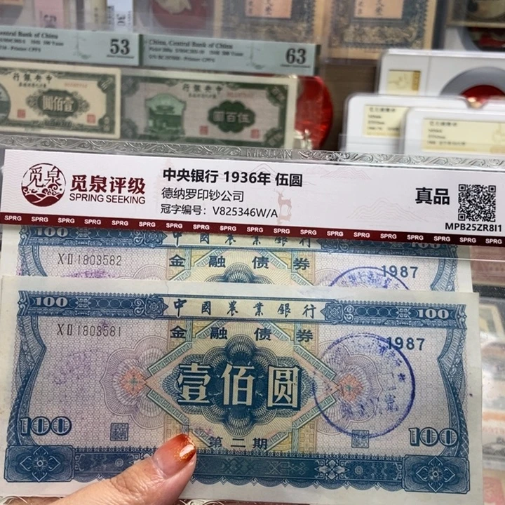 福利品随机发一张。