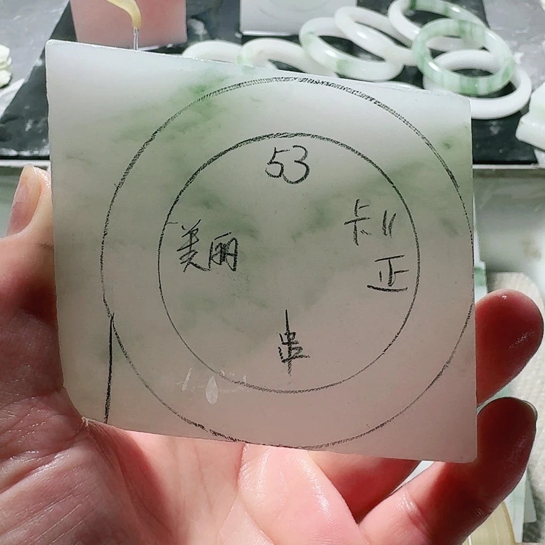 定制石英质玉美**使