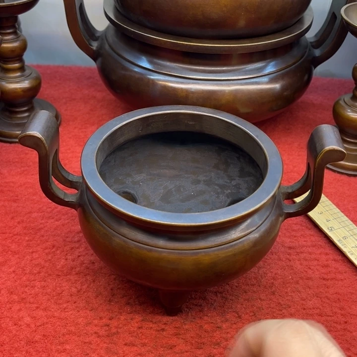 9999999999999999999999