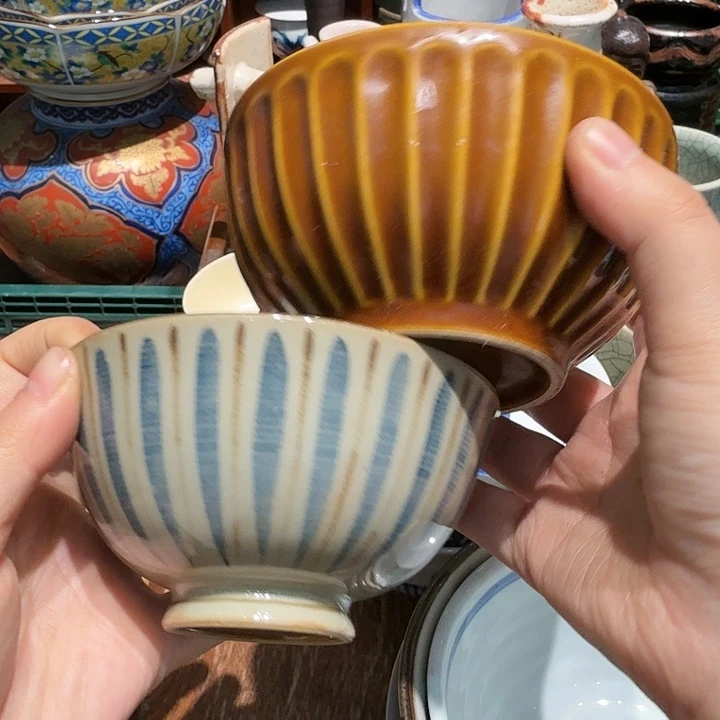 茶盏任意三单包邮