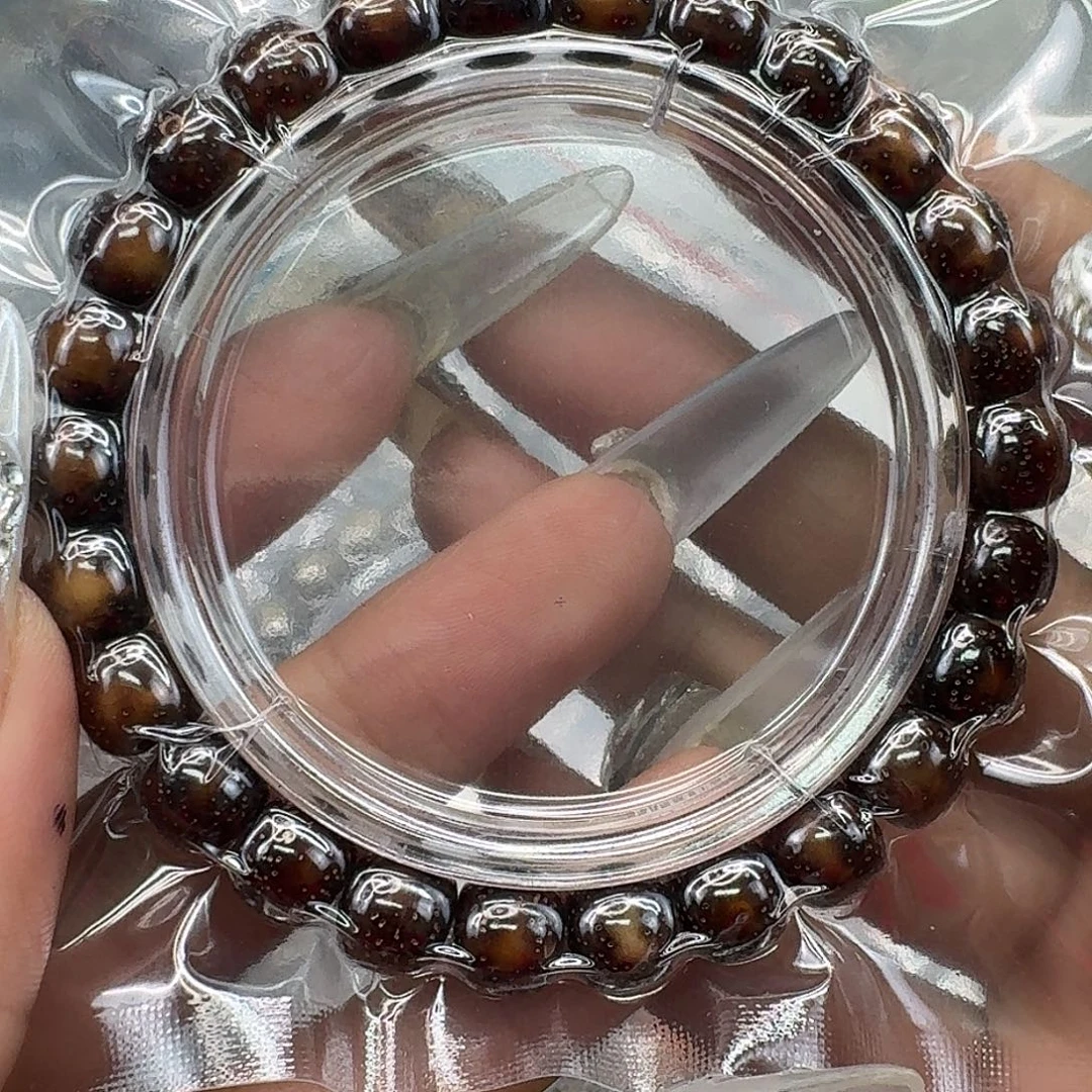 手串星月菩提137快乐星月菩提98