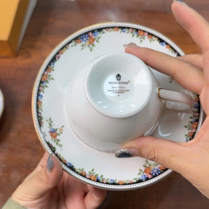 陶瓷陶瓷陶瓷陶瓷陶瓷
